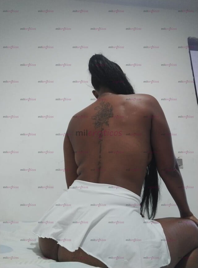 FOTOS DE HOLA SOY MIA MORENA DE INFARTO UNICA EN EL LUCERO VEN 24 HORAS LISTA PARA TI