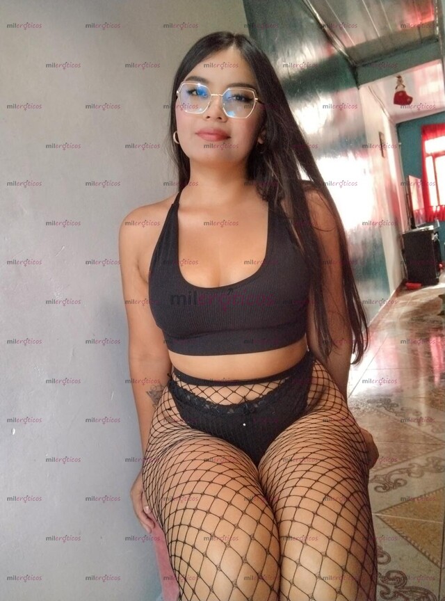 FOTOS DE MARILYN LINDA COLOMBIANA DE MUY BONITO CUERPO LISTA PARA COMPLACERTE