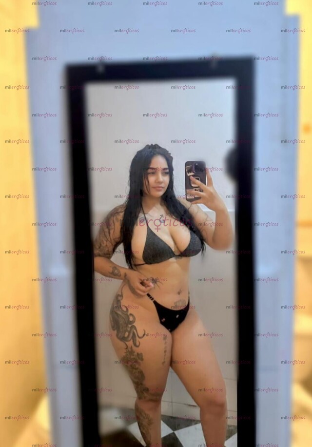 FOTOS DE TENGO 21 AÑOS, MIDO 1.74, NO TE ARREPENTIRÁS DE CONOCERME:)