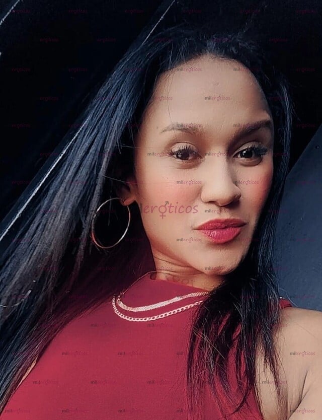 FOTOS DE HOLA SOY MIA MORENA DE INFARTO UNICA EN EL LUCERO VEN 24 HORAS LISTA PARA TI