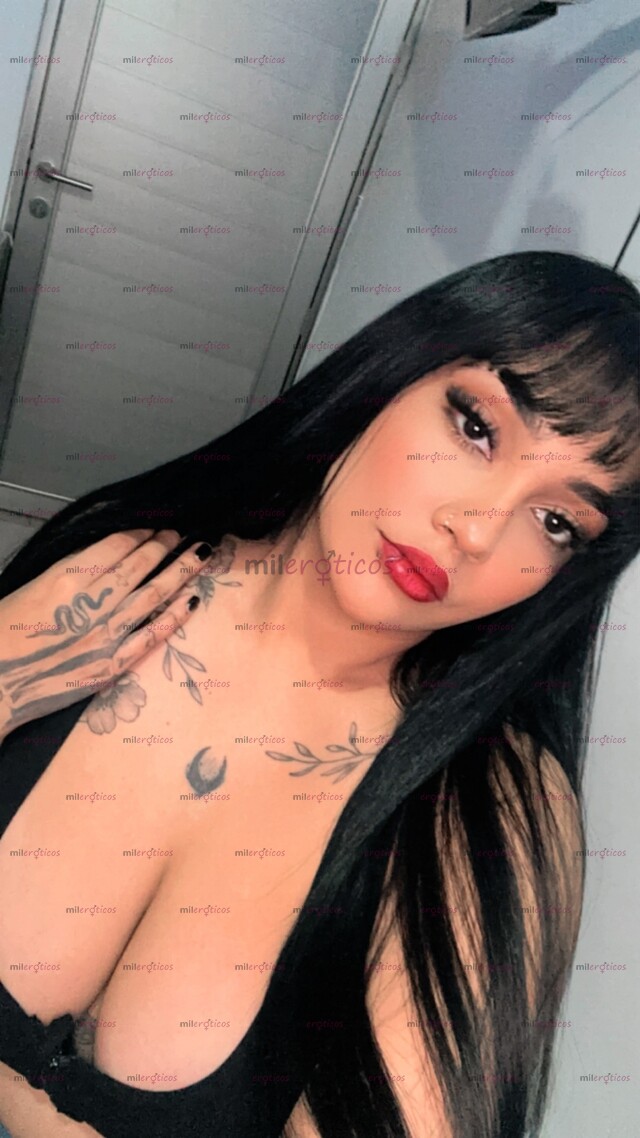 FOTOS DE TENGO 21 AÑOS, MIDO 1.74, NO TE ARREPENTIRÁS DE CONOCERME:)