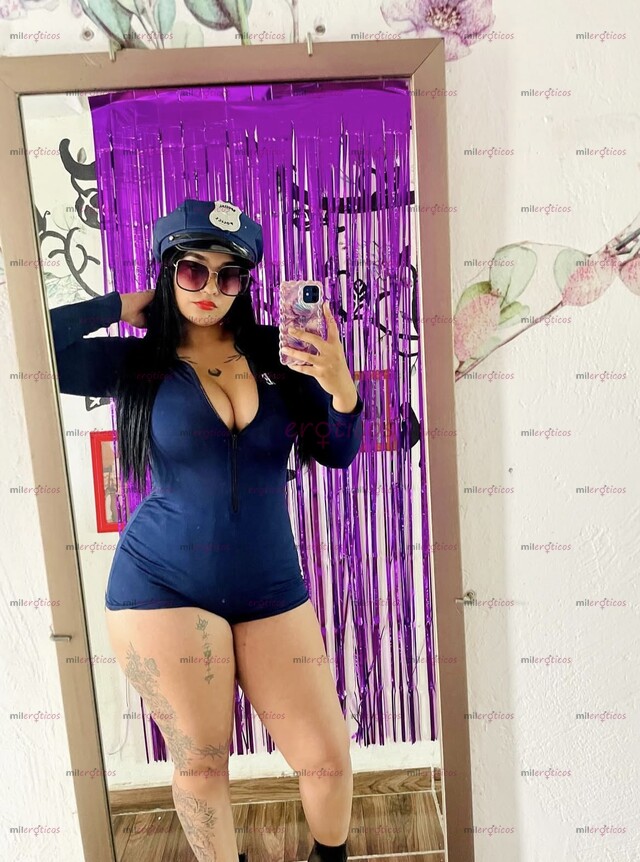 FOTOS DE TENGO 21 AÑOS, MIDO 1.74, NO TE ARREPENTIRÁS DE CONOCERME:)