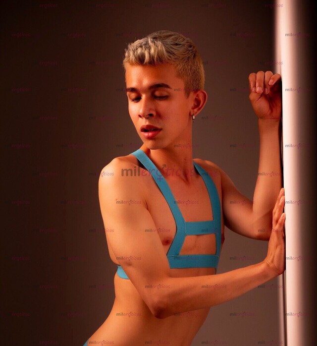 FOTOS DE CHICO JOVEN VERSÁTIL,BLANCO Y LAMPIÑO 3224284221