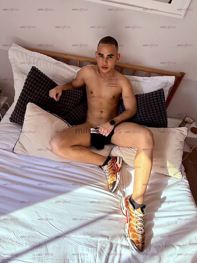 FOTOS DE FELIPE NOVEDAD EN TU PAÍS MACHO DOMINANTE VARONIL VIP INTERNACIONAL XXL