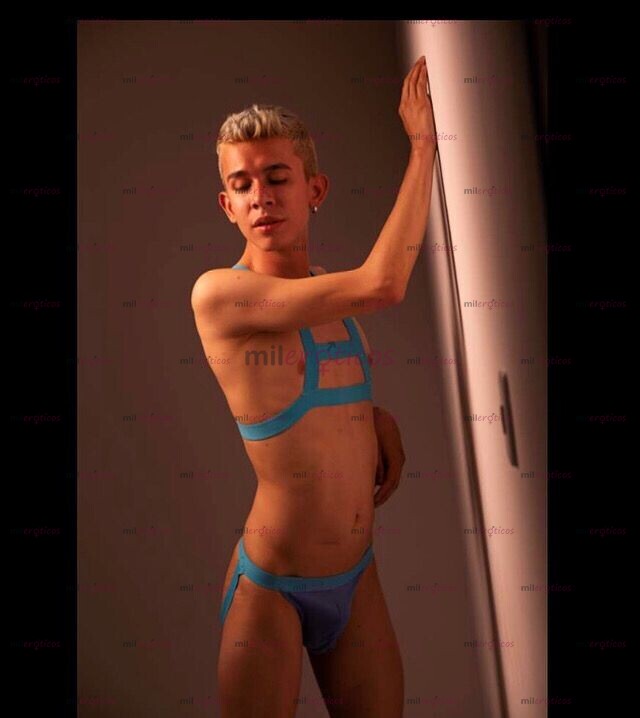 FOTOS DE CHICO JOVEN VERSÁTIL,BLANCO Y LAMPIÑO 3224284221