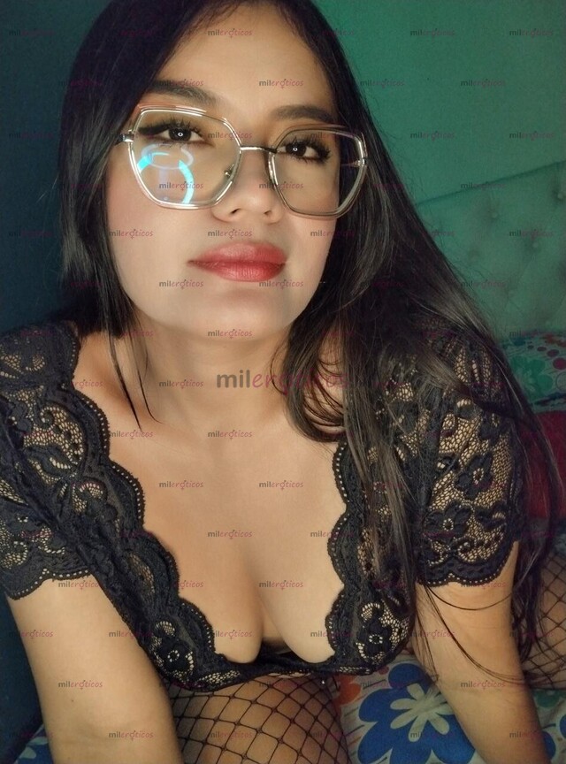 FOTOS DE MARILYN LINDA COLOMBIANA DE MUY BONITO CUERPO LISTA PARA COMPLACERTE