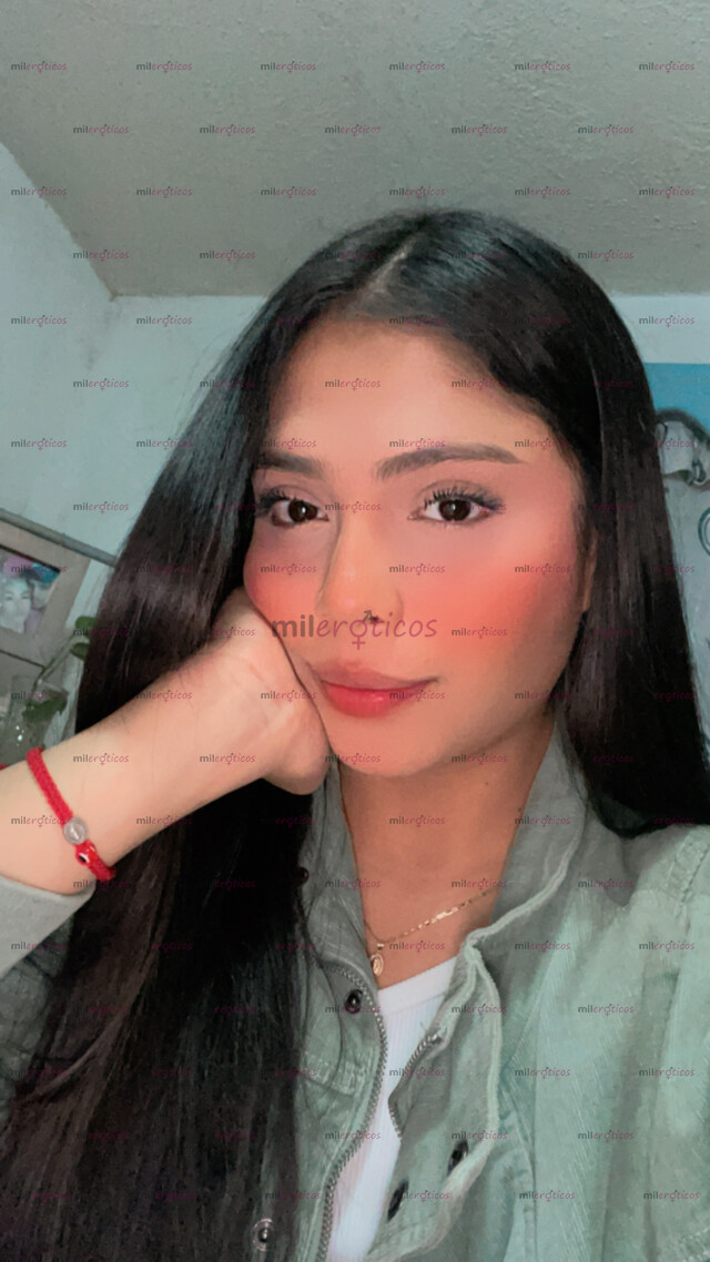 FOTOS DE NIÑA PERFECTA PARA QUE TENGAS UN RATO INOLVIDABLE