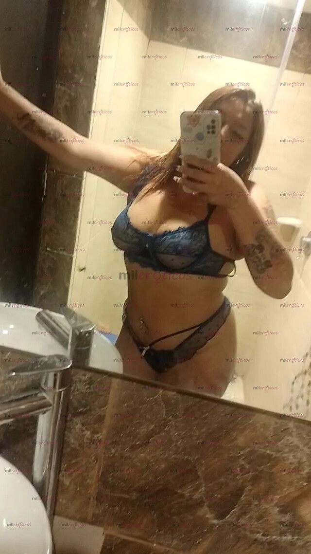 FOTOS DE VIDEO LLAMADA EXITANTE MI AMOR BIEN RIKO Y BARATO TE ESPERO