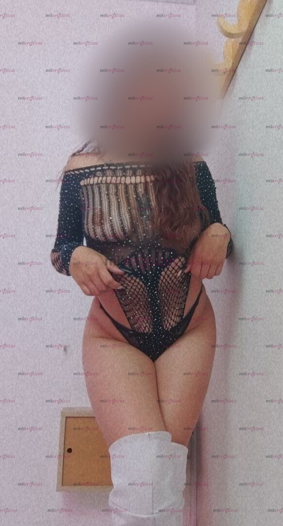 FOTOS DE HOLA AMOR SOY GABY VEN Y PASAMOS UN RICO MOMENTO