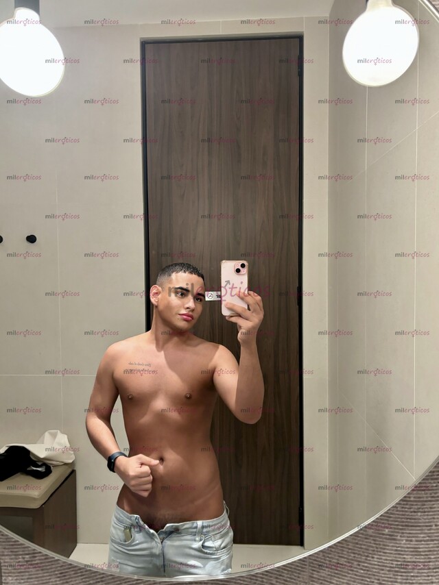 FOTOS DE VEN PARA HACERTE MI PERRA FELIPE VIP INTERNACIONAL VERGON FULL ERECCIÓN