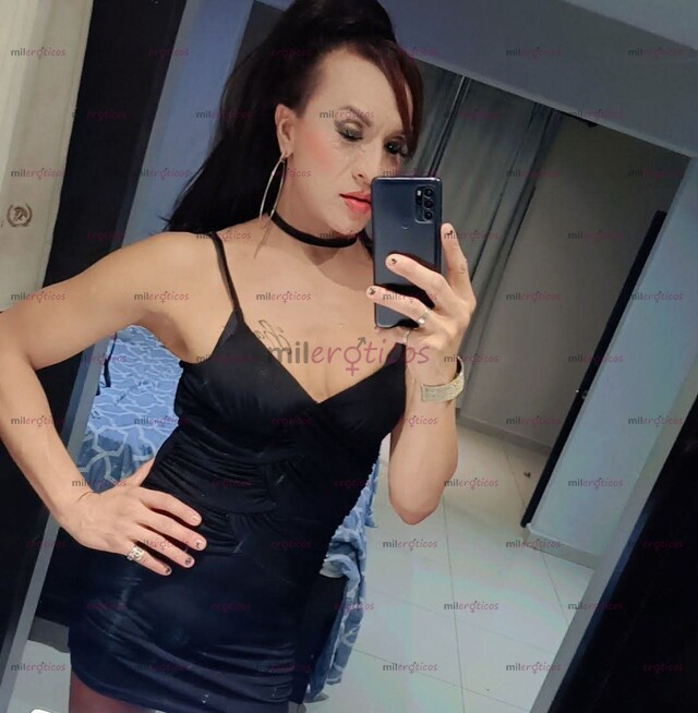 FOTOS DE SEXY CACHONDA CHICA TRANS DISPONIBLE SIEMPRE PARA TI