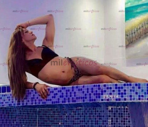 FOTOS DE SEXY CACHONDA CHICA TRANS DISPONIBLE SIEMPRE PARA TI