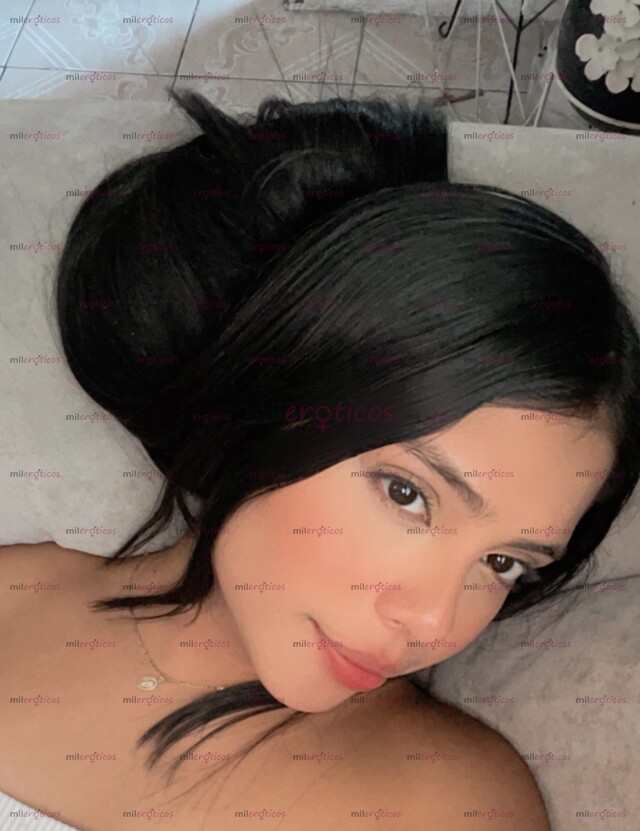 FOTOS DE NIÑA PERFECTA PARA QUE TENGAS UN RATO INOLVIDABLE