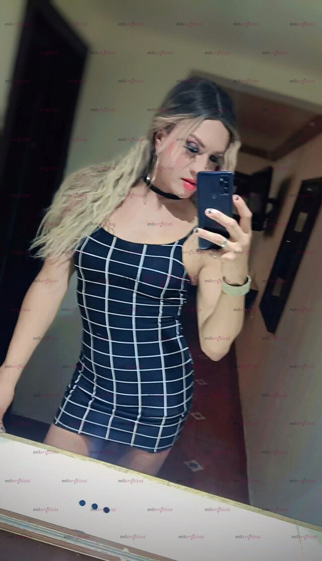 FOTOS DE SEXY CACHONDA CHICA TRANS DISPONIBLE SIEMPRE PARA TI