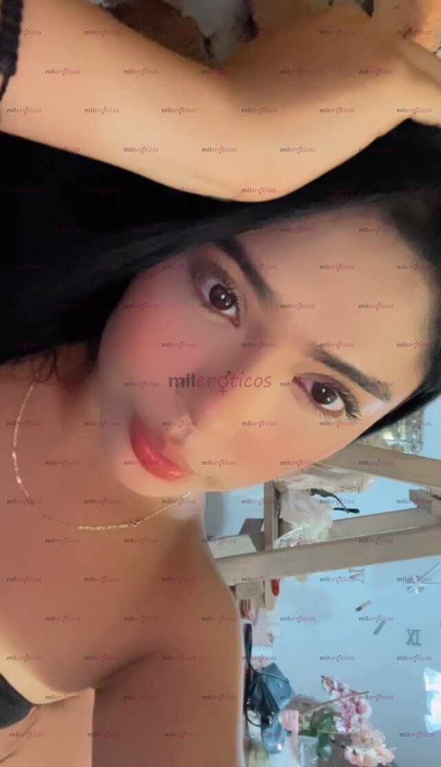 FOTOS DE NIÑA PERFECTA PARA QUE TENGAS UN RATO INOLVIDABLE