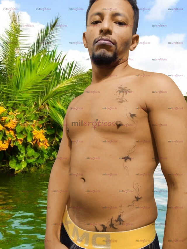 FOTOS DE MACHO GUAJIRO VERGON LECHERO Y COMPLACIENTE