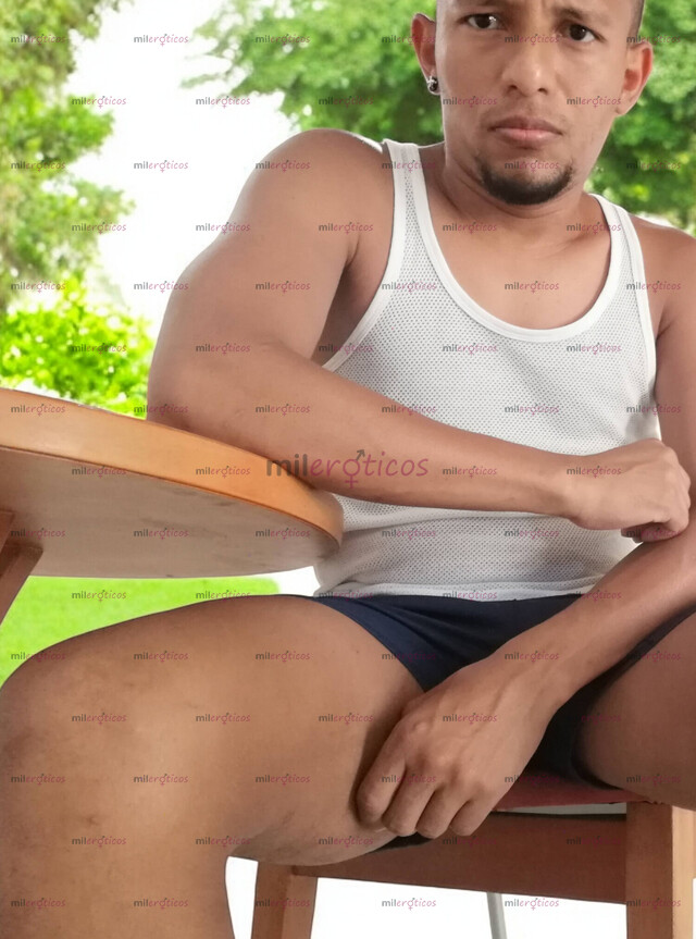 FOTOS DE MACHO GUAJIRO VERGON LECHERO Y COMPLACIENTE