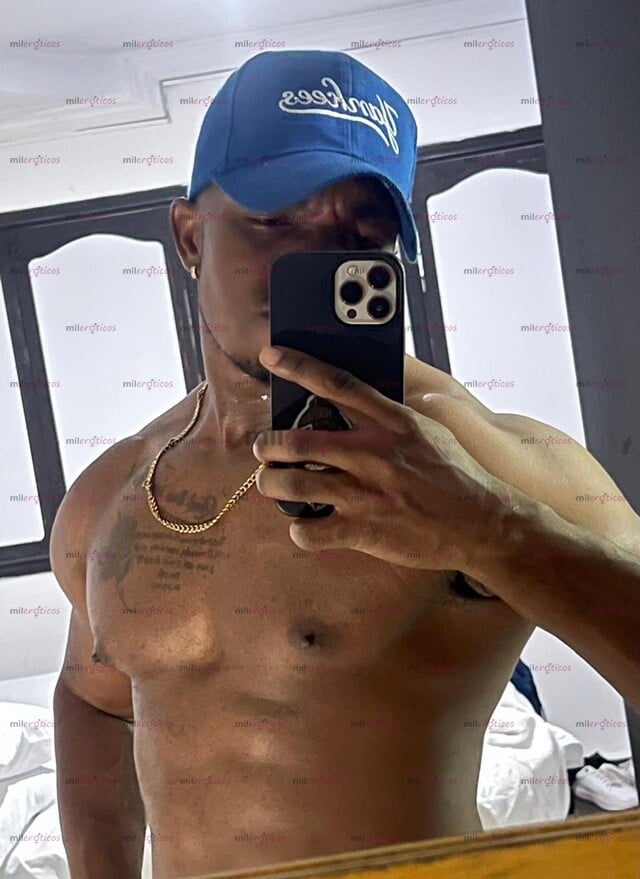 FOTOS DE ANDRES UNICO NEGRO EN CALI REBIENTA CULOS TU MEJOR OPCION 21CM TORSIDA DURA.