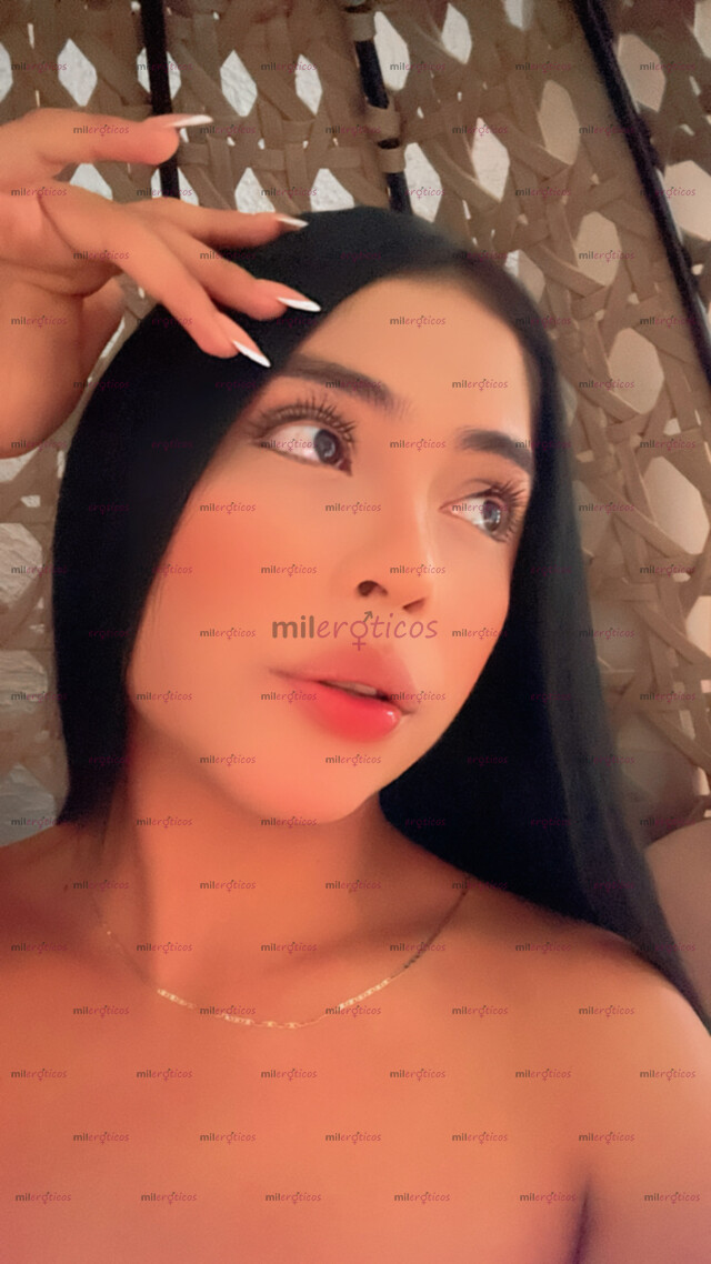 FOTOS DE NIÑA PERFECTA PARA QUE TENGAS UN RATO INOLVIDABLE