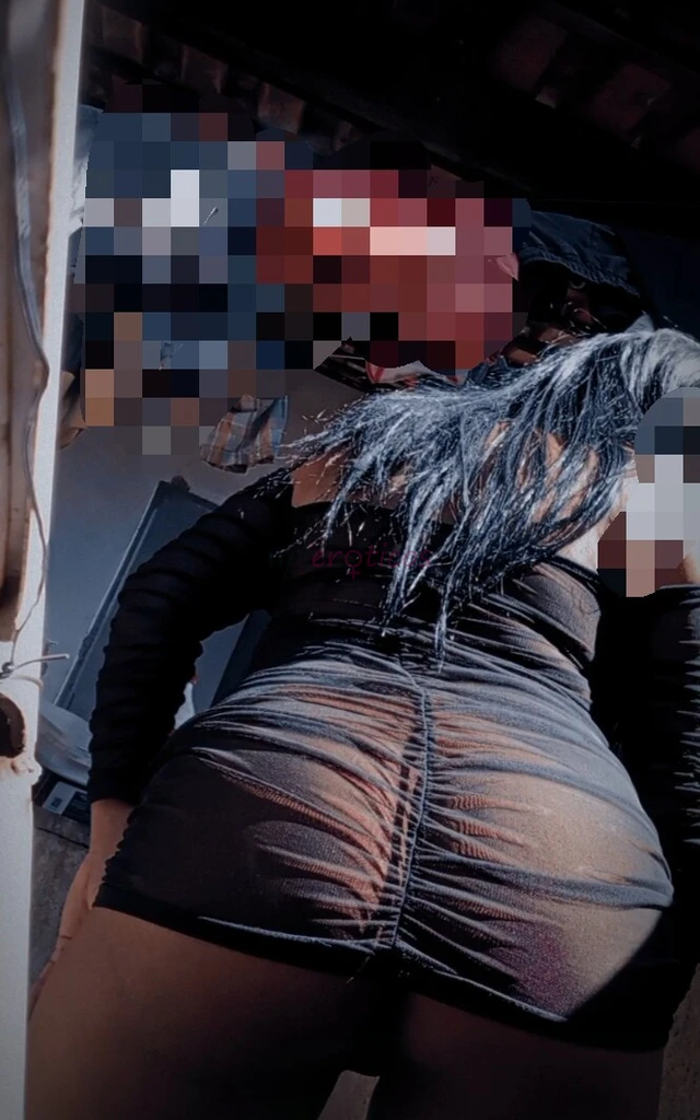 Ola faco virtual com toda atencao realizo fetiches chamada 50usd pra cima fico toda peladinha e safadinha adoro clientes que seja sincero sem frescura...