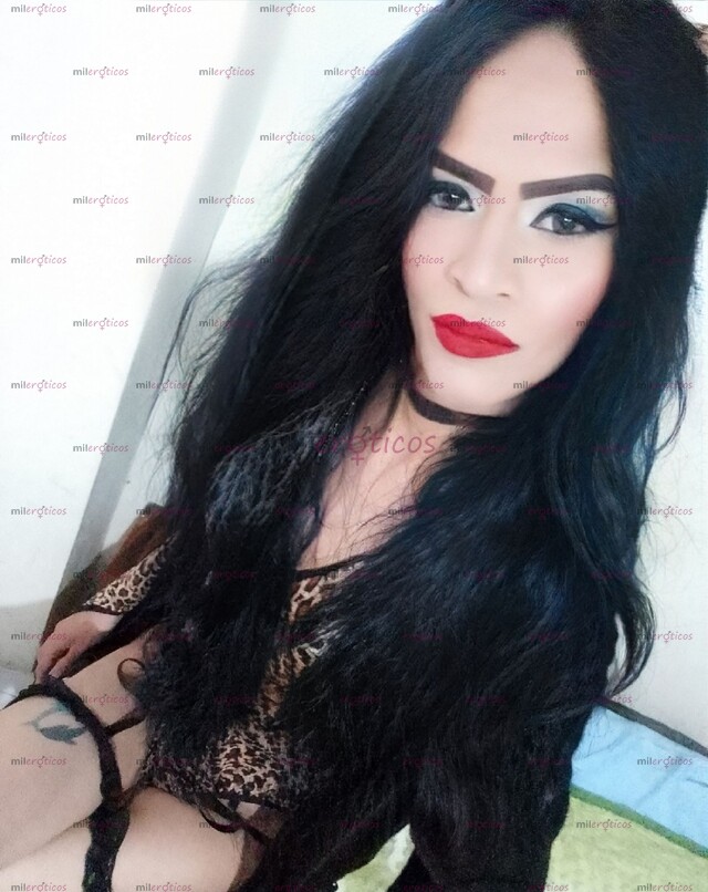 FOTOS DE MAS ARDIENTE QUÉ NUNCA SERÉ TU MAS ÍNTIMO DESEÓ