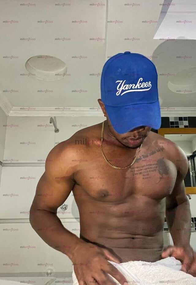 FOTOS DE ANDRES UNICO NEGRO EN CALI REBIENTA CULOS TU MEJOR OPCION 21CM TORSIDA DURA.