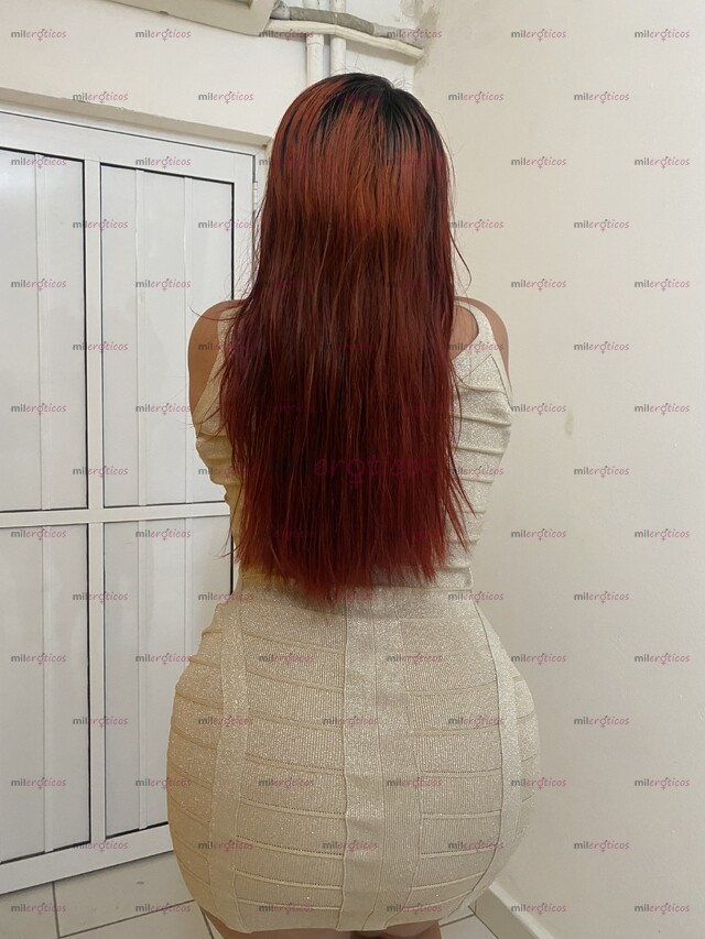 FOTOS DE MOMENTOS ESPECIALES CON COMPAÑÍA DISCRETA Y TRATO EXCLUSIVO