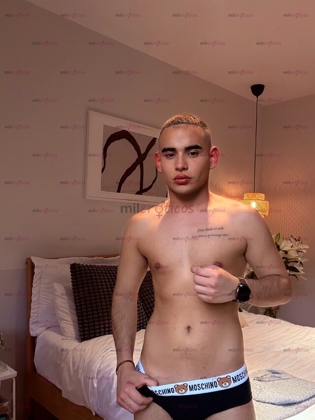FOTOS DE VEN PARA HACERTE MI PERRA FELIPE VIP INTERNACIONAL VERGON FULL ERECCIÓN