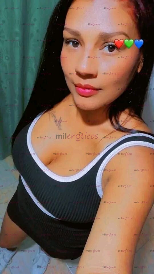 FOTOS DE LES OFRESCO VÍDEO LLAMADA PERSONALIZADA VÍDEOS FOTOS SUPER CALIENTES MUY ARRECHA