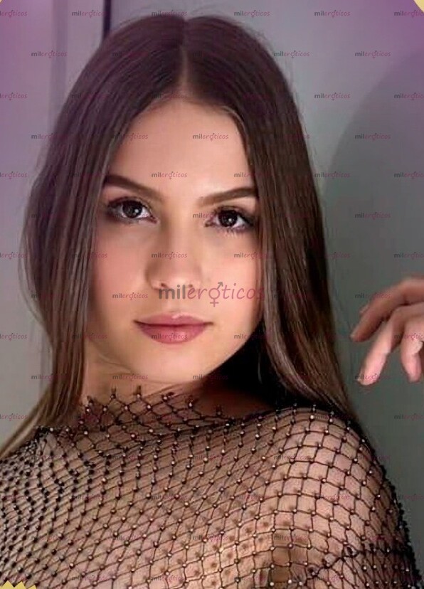 FOTOS DE GABY HERMOSA FLACA UNIVERSITARIA VAGINA ROSADITA