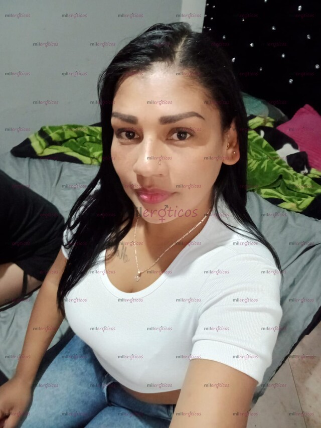 FOTOS DE LES OFRESCO VÍDEO LLAMADA PERSONALIZADA VÍDEOS FOTOS SUPER CALIENTES MUY ARRECHA