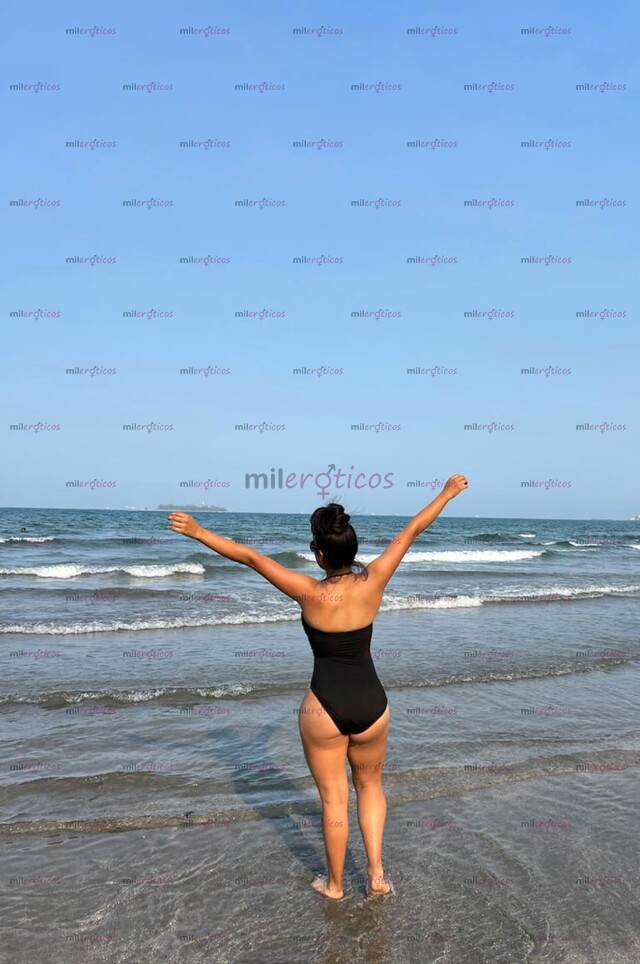 FOTOS DE SOY UNA PERRITA ME GUSTA QUE ME PONGAN EN CUATRO PAPI