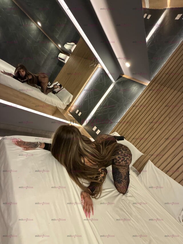 FOTOS DE AMANTE AL SEXO CON HOMBRES DE BUEN GUSTO