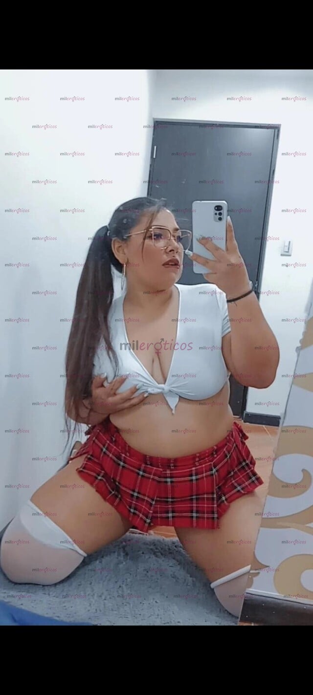 FOTOS DE SOY SALOME LA MÁS TETONA TALLA 38B TRABAJO A DOMICILIO 100K 1H