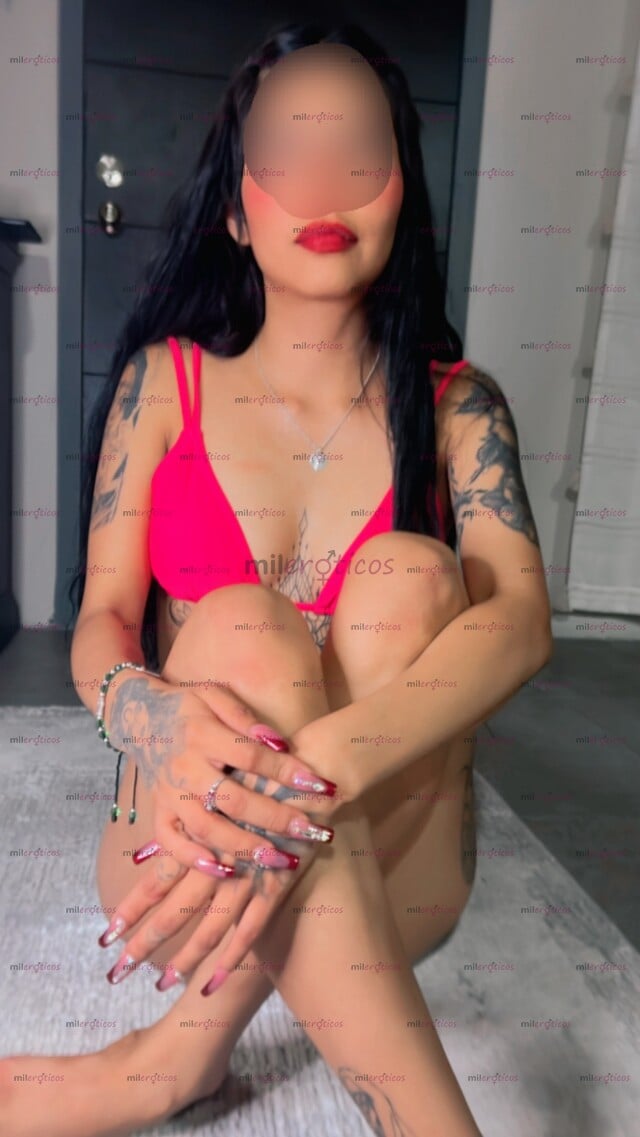 FOTOS DE SOY VALERY PETTITE TALLA 0 19 AÑOS BB SIN HIJOS SERVICIO VIP 100% REAL