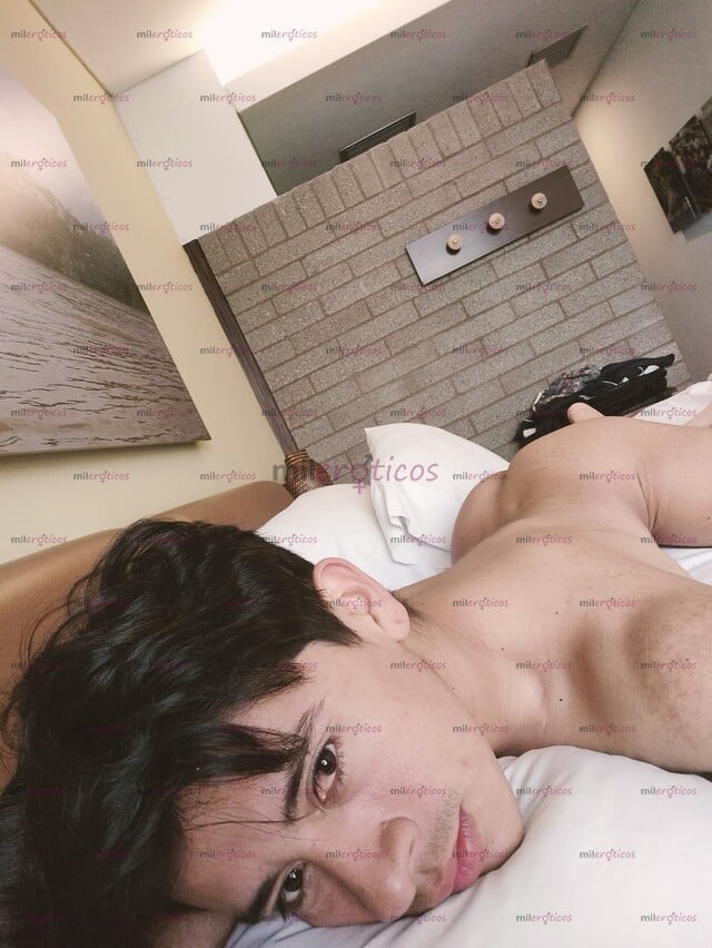 FOTOS DE JOVEN LATINO DISPUESTO A TODO, 19 CM DE VERGA 3213081173