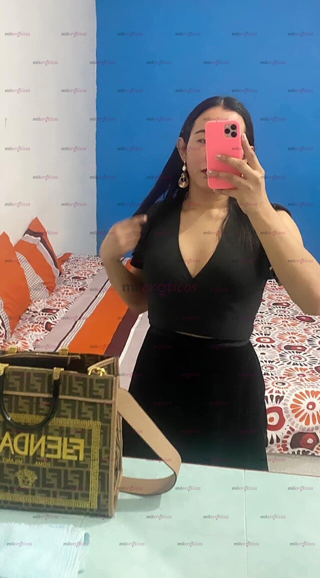 FOTOS DE SOY LA MANZANA DE LA DISCORDIA MAS RICA QUE VAS A PROBAR