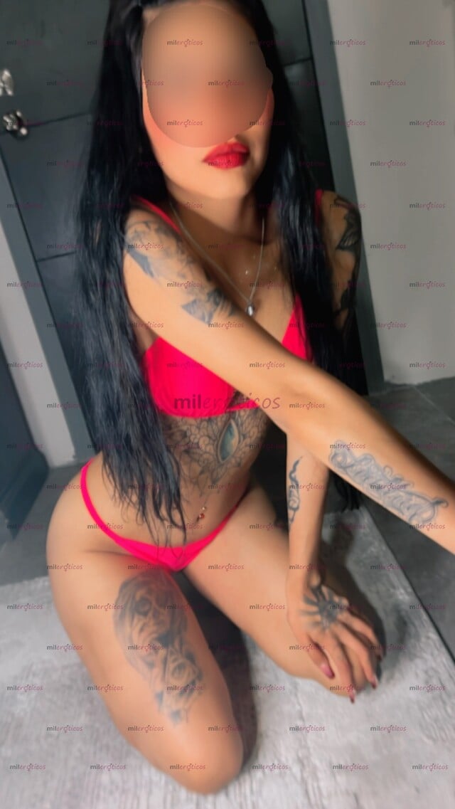FOTOS DE SOY VALERY PETTITE TALLA 0 19 AÑOS BB SIN HIJOS SERVICIO VIP 100% REAL