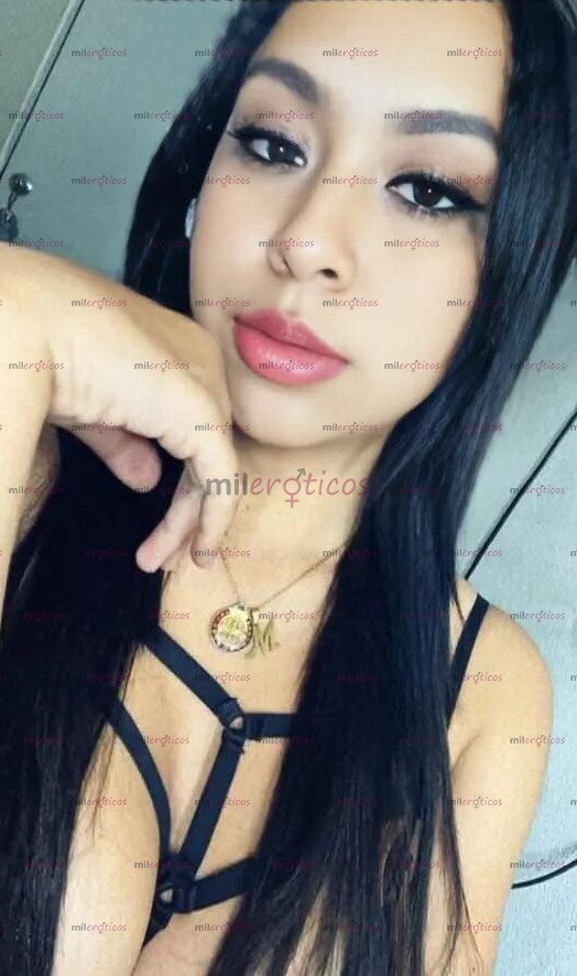 FOTOS DE HOLA AMOR SOY TU MORENITA DE FUEGO CORAZÓN SÚPER CACHONDA