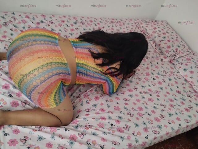 FOTOS DE MERECES CONSENTIRTE CON UN SERVICIO DE MASAJE, TENGO CAMA NO CAMILLA CARO