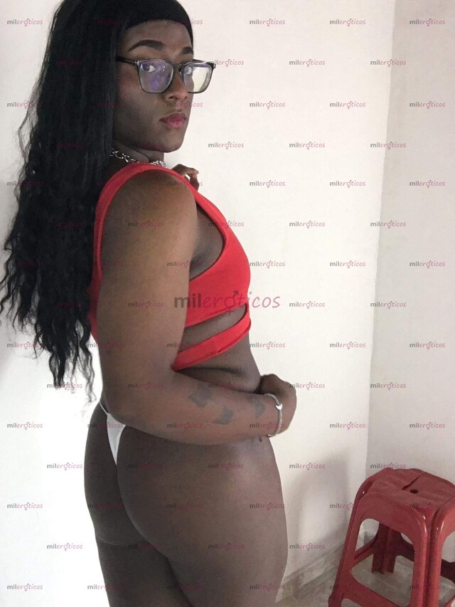 FOTOS DE MUCHA LECHE :VE MIS VIDEOS DISPONIBLE SOY CRIS POLLITA VERSÁTIL COMPLACIENTE