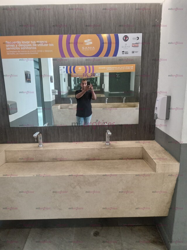 FOTOS DE SEXO SERVICIO GUADALAJARA MACHO TAPATÍO