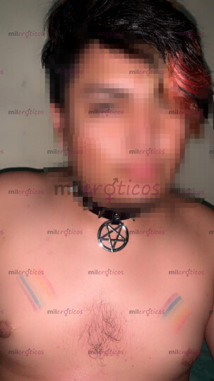 FOTOS DE PASIVO DIVERSIÓN CHELAS SALIR ANTRO COMPAÑÍA FANTASÍA SEXUAL