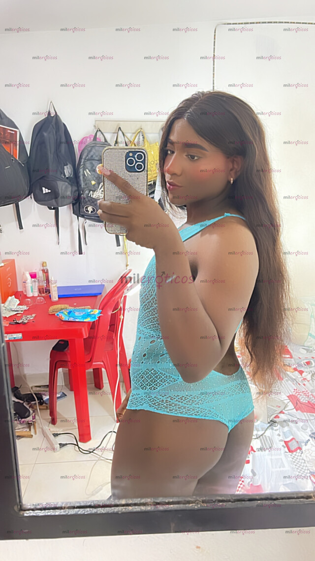 FOTOS DE MUCHA LECHE :VE MIS VIDEOS DISPONIBLE SOY CRIS POLLITA VERSÁTIL COMPLACIENTE