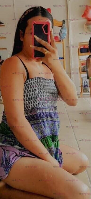 FOTOS DE SOY LA MANZANA DE LA DISCORDIA MAS RICA QUE VAS A PROBAR