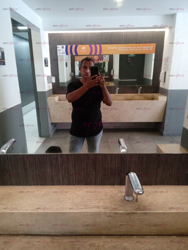 FOTOS DE SEXO SERVICIO GUADALAJARA MACHO TAPATÍO