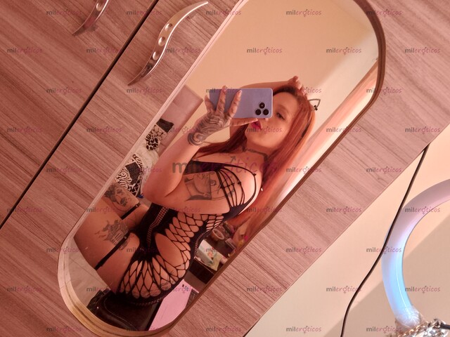 FOTOS DE CUENTO CON VARIEDAD DE LENCERIA PARA QUE ESCOJAS CON CUAL TE GUSTARIA VERME