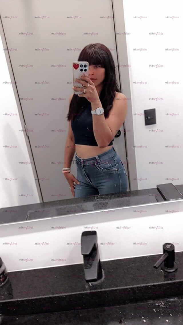 FOTOS DE JUGOSA PANOCHITA LISTA PARA ESTRENARSE HOY SOY NUEVA EN CANCÚN!!