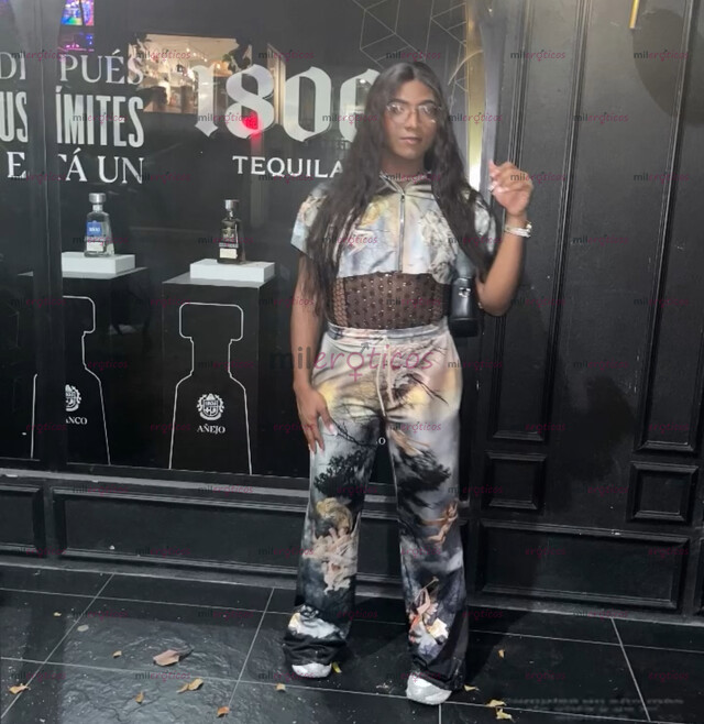 FOTOS DE MUCHA LECHE :VE MIS VIDEOS DISPONIBLE SOY CRIS POLLITA VERSÁTIL COMPLACIENTE