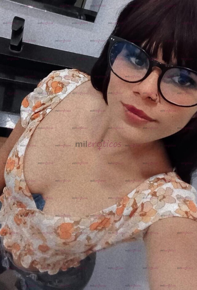 FOTOS DE JUGOSA PANOCHITA LISTA PARA ESTRENARSE HOY SOY NUEVA EN CANCÚN!!